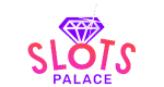 SlotsPalace